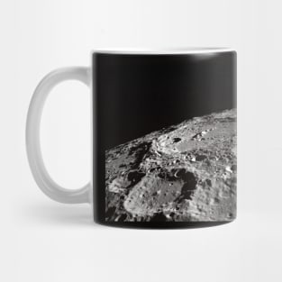 Moon Mug